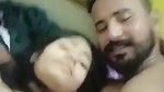 Checkout Horny Desi Couple Latest Viral Stuff