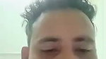 Checkout Horny Desi Couple Latest Viral Stuff