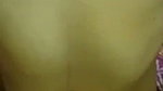 Checkout Horny Desi Couple Latest Viral Stuff