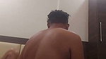 Couple hard hotel fucking Big dick mms
