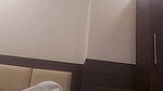Couple hard hotel fucking Big dick mms