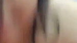 Cute Desi Hot GF Sanjana Showing on Vc mms