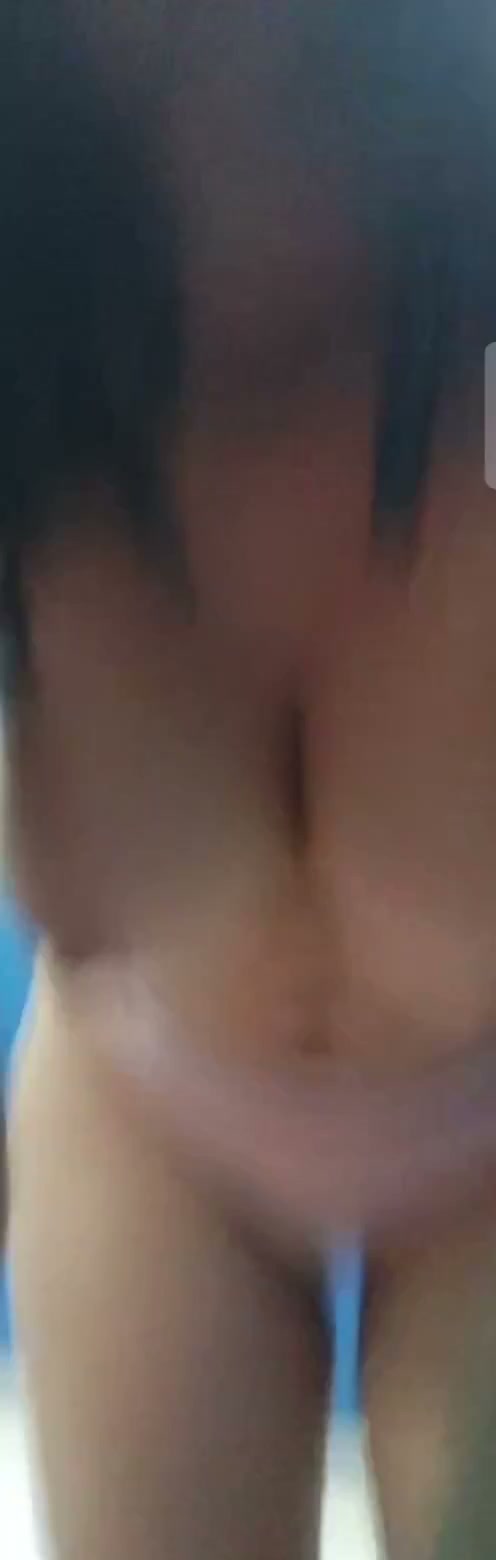 Frame 5