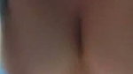 Cute Desi Hot GF Sanjana Showing on Vc mms