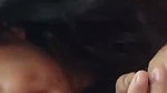 Cute Desi Hot GF Sanjana Showing on Vc mms