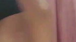 Cute Desi Hot GF Sanjana Showing on Videocall