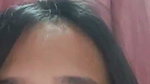 Cute Desi Hot GF Sanjana Showing on Videocall