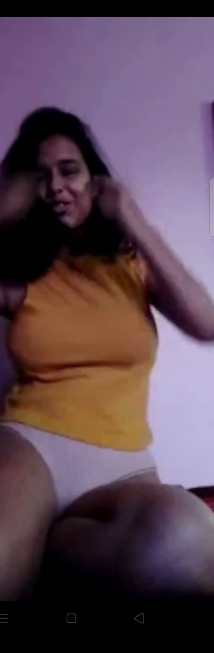 Frame 9