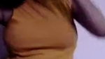 Cute Desi Hot GF Sanjana Showing on Videocall
