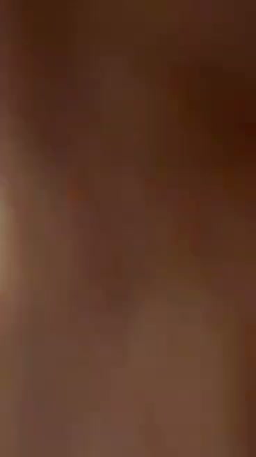 Frame 3