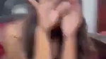 Cute GF Nude Captured mms
