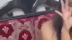 Cute GF Nude Captured mms