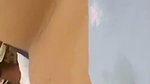 Cute Girl Shaved Pussy Fucked in jungle