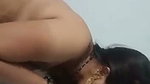 Desi Aunty Nude Sex With Husbands Friend