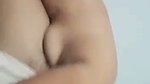 Desi Aunty Nude Sex With Husbands Friend