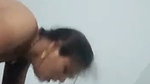 Desi Aunty Nude Sex With Husbands Friend