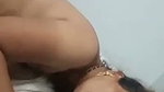 Desi Aunty Nude Sex With Husbands Friend