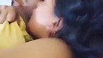 desi collage lovers mms porn