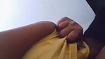 desi collage lovers mms porn