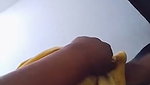 desi collage lovers mms porn