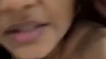 Desi College Girl Very Hard Fucking By Hotel
