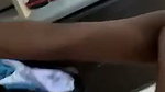 Desi College Girl Very Hard Fucking By Hotel