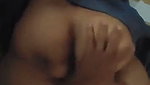 Desi Cute Bhabhi Boobs Sucking  Fucking Nude