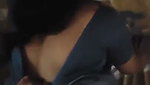 Desi Cute Bhabhi Boobs Sucking  Fucking Nude
