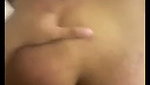 Desi GF Most Demanded Exclusive Viral Video
