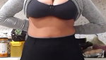 Desi GF Most Demanded Exclusive Viral Video