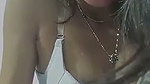 Desi GF PHD in Blowjob Boobs Giving Amazing