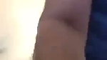 Desi Guy Fucking A Foreign Lady In Work Place