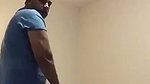 Desi Guy Fucking A Foreign Lady In Work Place