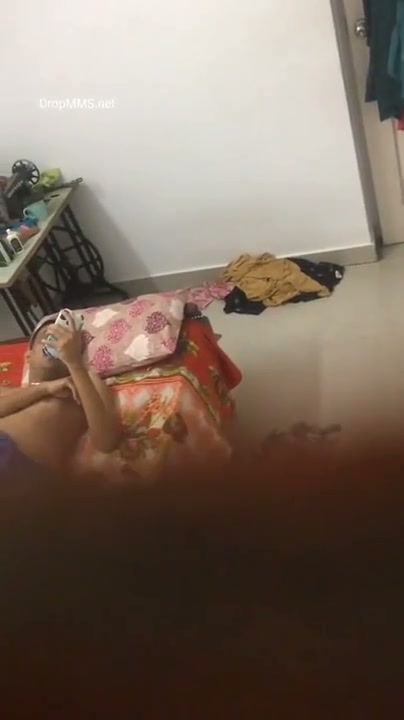 Frame 9