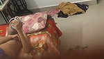 Desi Mature wife Fucking Neighbour Secretly