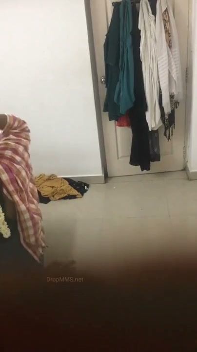 Frame 10