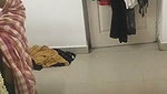 Desi Mature wife Fucking Neighbour Secretly