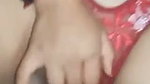 Desi NRI Girl Sex With Foreign Boyfriend