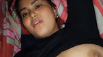 Desi NRI Girl Sex With Foreign Boyfriend
