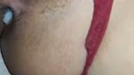 Desi NRI Girl Sex With Foreign Boyfriend