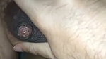 Desi Nri Wife Perfectly Riding Foreign Husband