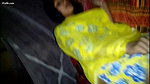 Kissing My Sexy GF Radhika – Movies