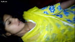 Kissing My Sexy GF Radhika – Movies