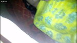 Kissing My Sexy GF Radhika – Movies