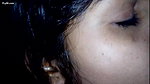 Kissing My Sexy GF Radhika – Movies