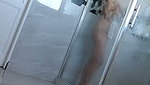 Desi Rich House Owner Capture Cute Slim Nice Babe