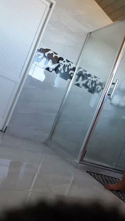 Frame 9