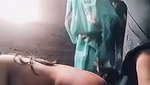 Desi School Girl First Time Fucking Very Hard