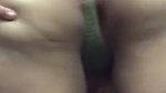 Desi Thick NRI Tight Asshole