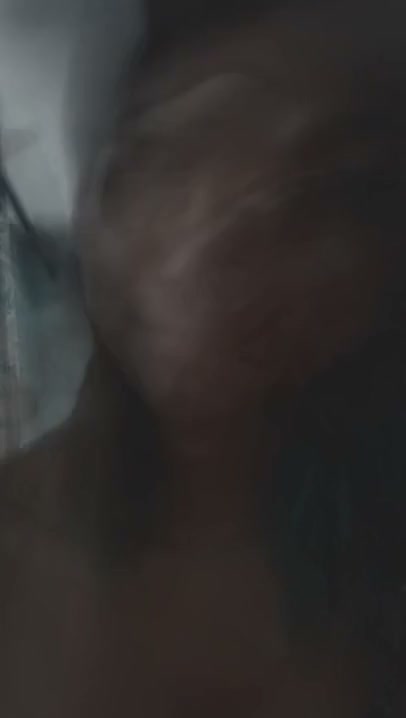 Frame 2
